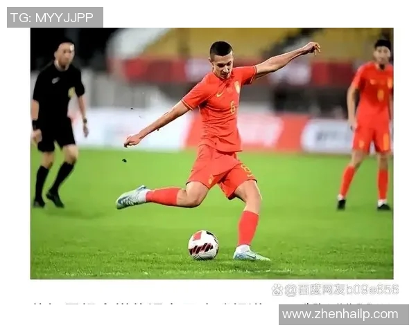 今日足球转会风云解析：各大豪门争夺战与潜力新星动向全揭秘