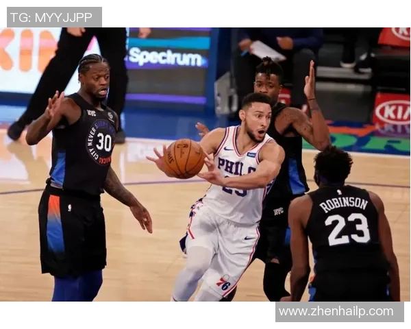 体坛最尴尬采访瞬间大合集：那些让人捧腹的尴尬时刻回顾