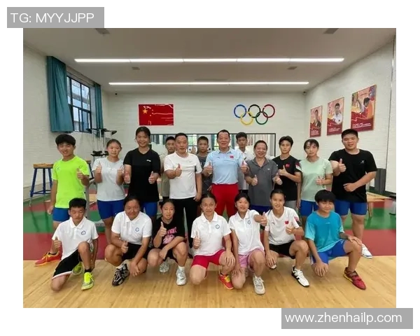 国家体校与国际名校合作开辟运动员出国深造新路径促进体育人才国际化发展