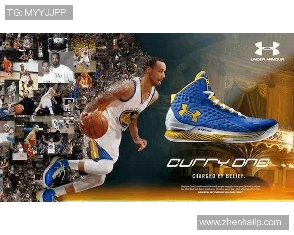 媒体热议太阳潜力巨大 或将崛起为未来联盟顶级超级巨星