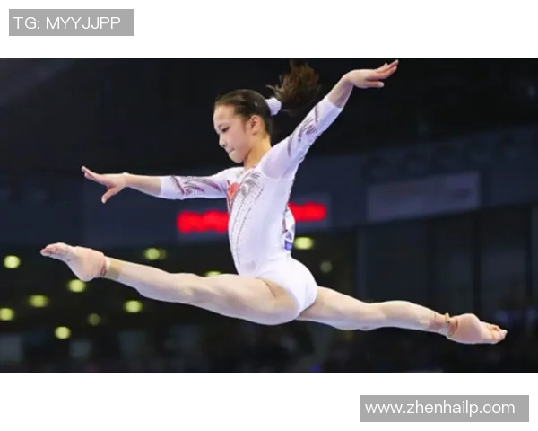 奥运会体操吊环项目核心技术难点与科学化训练方法研究探讨