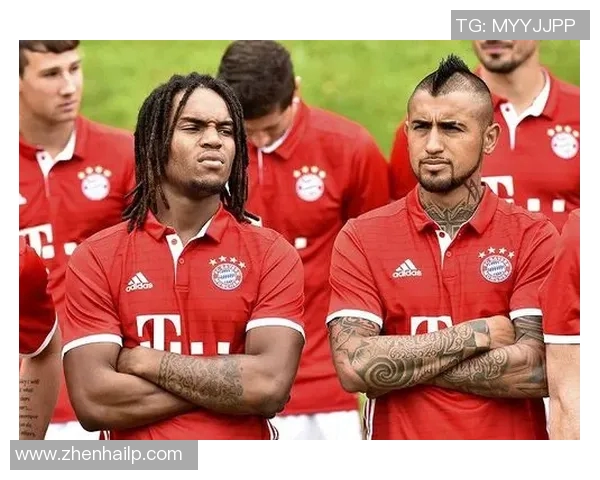 切尔西背后的故事：从少年到巨星之路