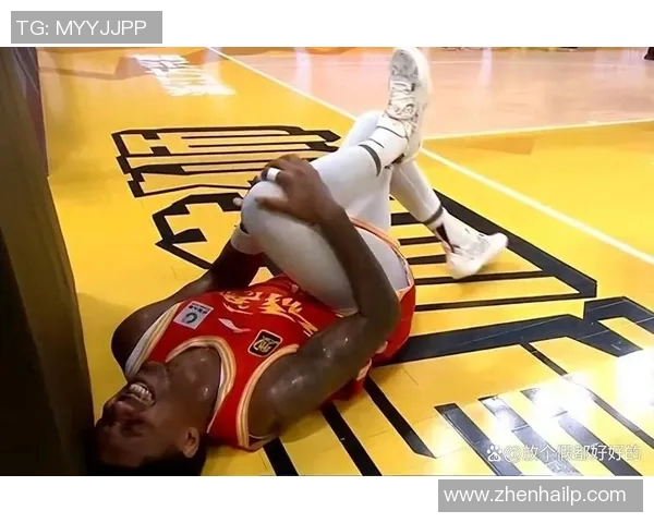 最新战报：伤病名单全场高光瞬间集锦