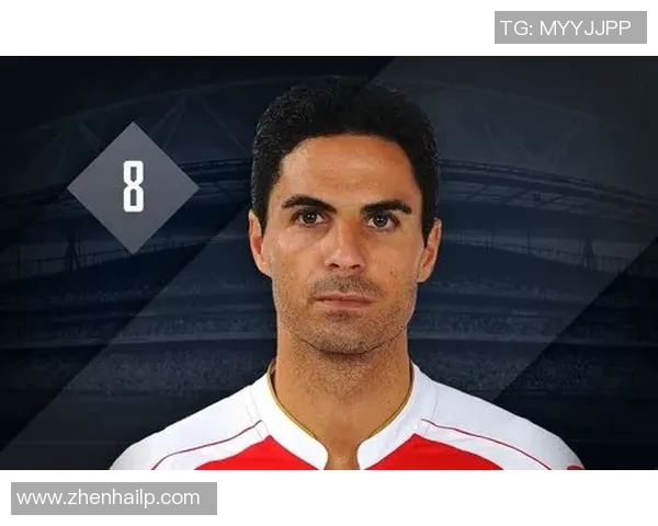 贝林厄姆评分出炉：是高光还是低迷？