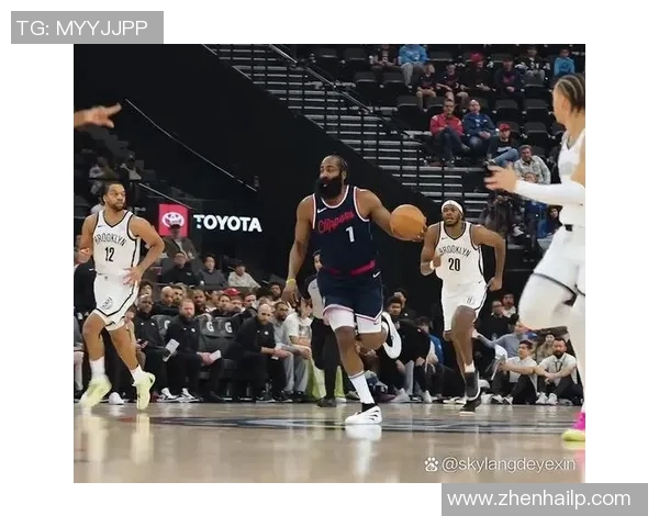 最新战报:詹姆斯全场高光瞬间集锦