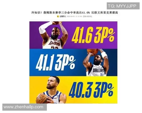 你不知道的篮网:十大冷知识大揭秘