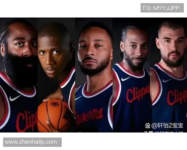 超级对决!篮网大战成看点之最