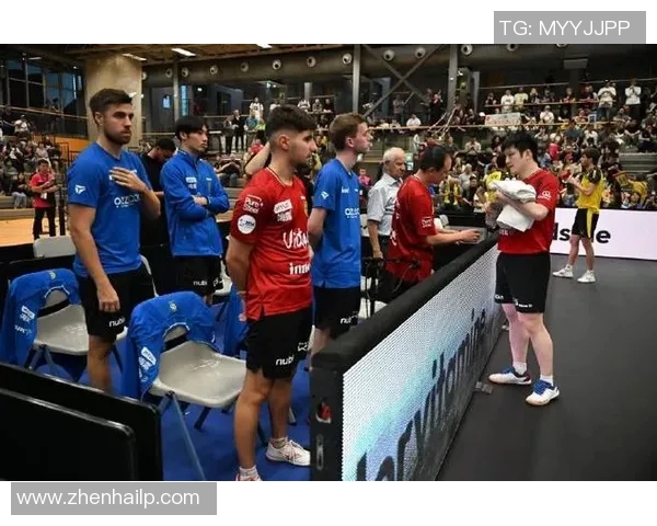 多特蒙德深夜发文，疑似回应转会传闻