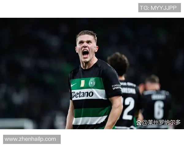 足球最新动态：转会窗口关闭前的最后交易