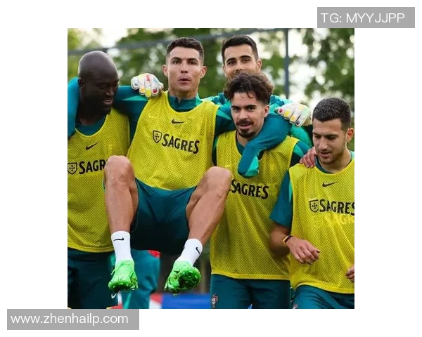 赛后评分出炉：C罗成最大亮点！