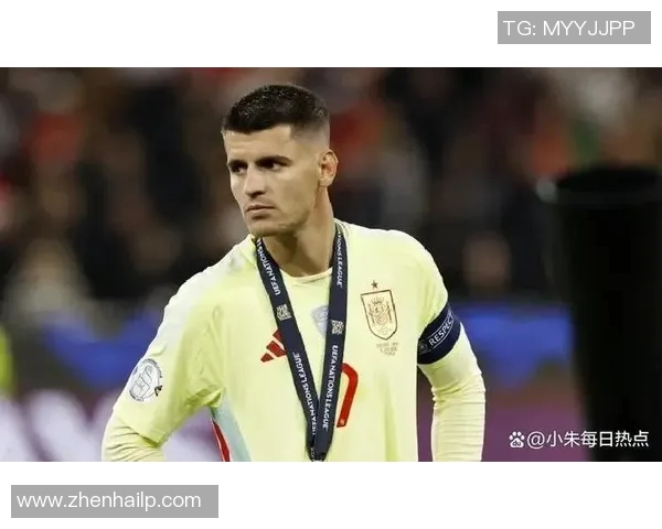 转会窗口最大赢家是谁？