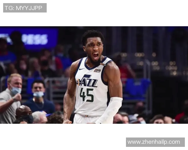 明星球员表现：詹姆斯关键比赛数据盘点