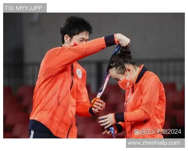 体育明星训练与生活揭秘