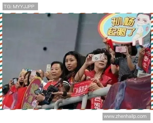 体育大事件盘点：过去一周赛事精彩回顾