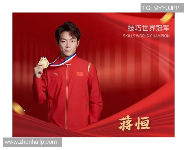 体育明星商业代言盘点