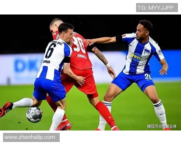 【深度解析】多特蒙德近况+未来走势预测