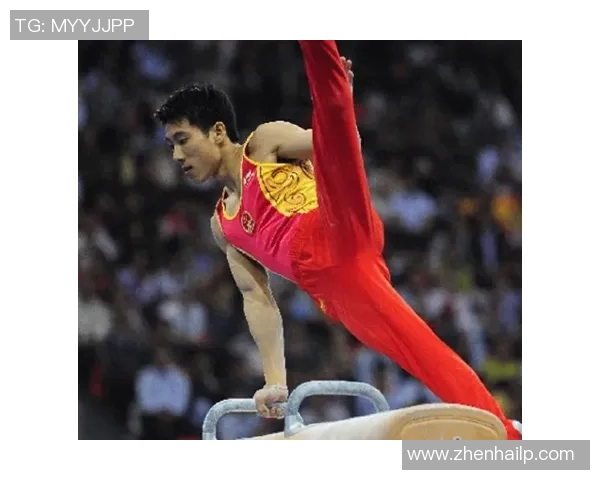 奥运会重大项目失误对运动员后续生涯的心理影响研究