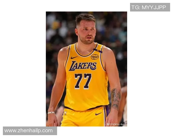 东契奇今日状态爆棚，全场最佳当之无愧！