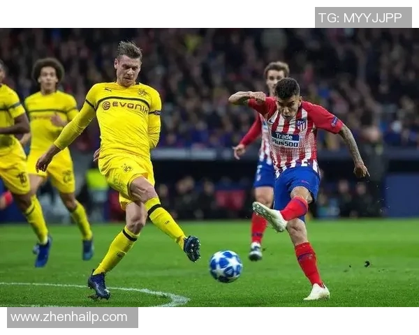 冲突升级！多特蒙德与教练发生激烈争执