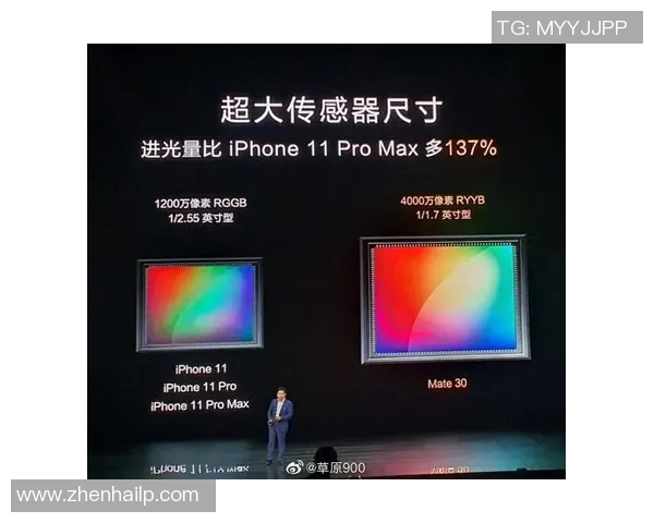 那不勒斯评分出炉：是高光还是低迷？