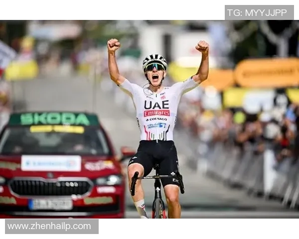 中国自行车选手时隔15年重返环法赛场