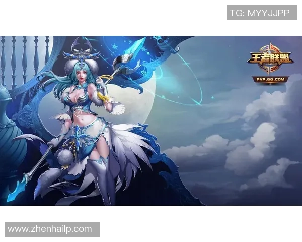 昔日王者三分王状态下滑,何去何从?