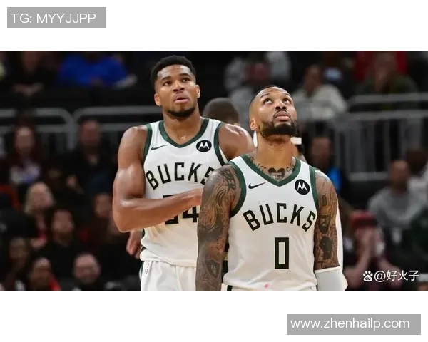 昔日恩怨再现!字母哥与老队友狭路相逢