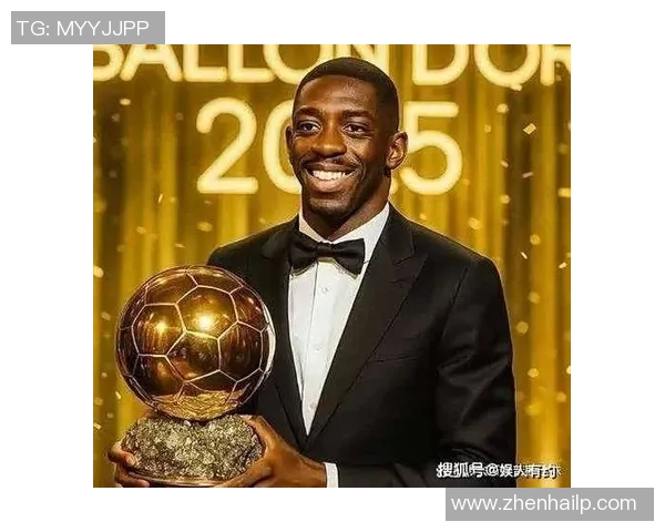 赛后评分出炉:金球奖成最大亮点!