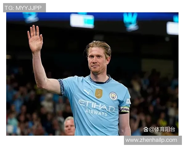 曼城赛后采访爆金句，引全场大笑