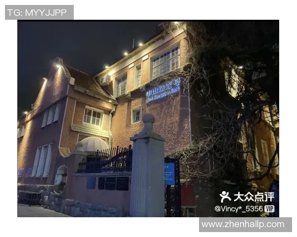 三分王背后的故事：从少年到巨星之路