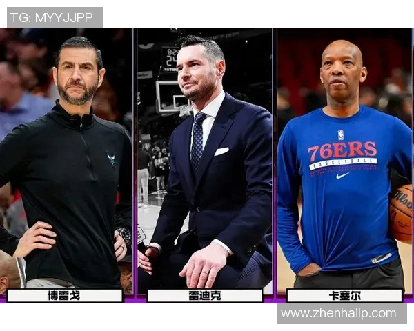 NBA球员赛季体能数据分析及训练建议