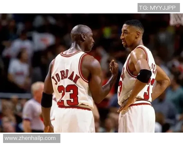 体育纪录片《追梦之路》上线，聚焦中国青年球员