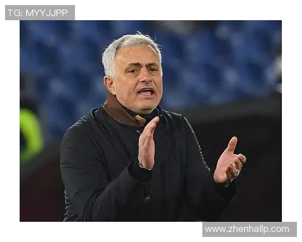 AC米兰球员赛后采访妙语连珠金句不断引爆全场笑声