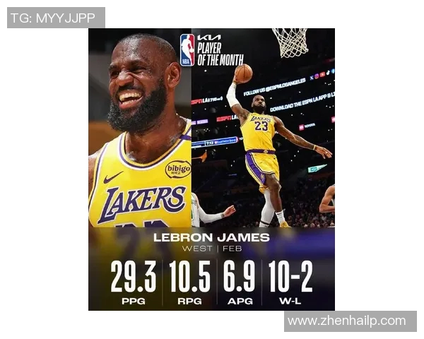 今日NBA热榜头条:詹姆斯新纪录、球队重组风云引热议