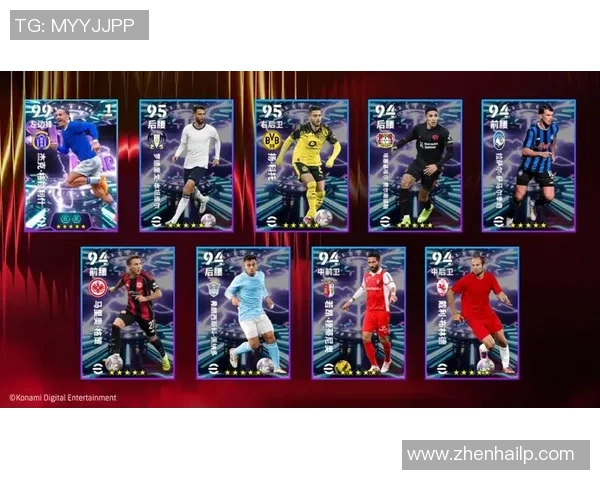 巴萨携手国际品牌合作推动商业价值全面飙升展现全球顶级体育影响力