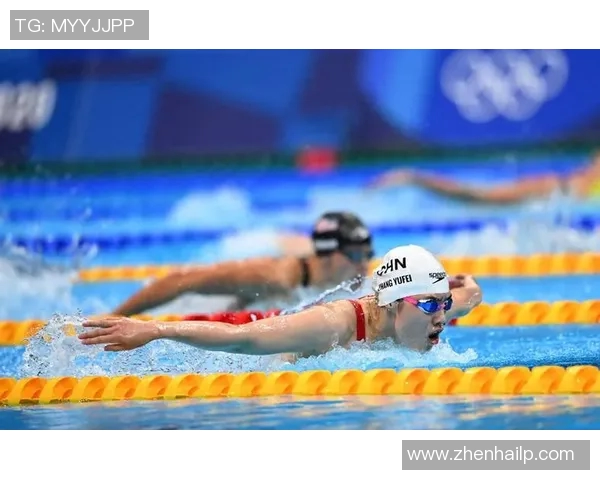 奥运会游泳蝶泳技术要点解析与选手表现技巧分析