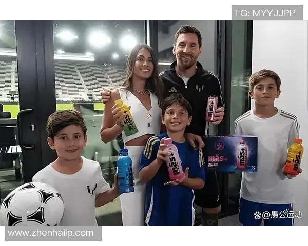 球迷投票揭晓最受欢迎球员梅西C罗未能称霸榜单