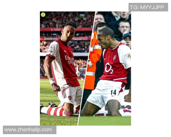 细数阿森纳五大经典高光时刻重温枪手辉煌岁月记忆