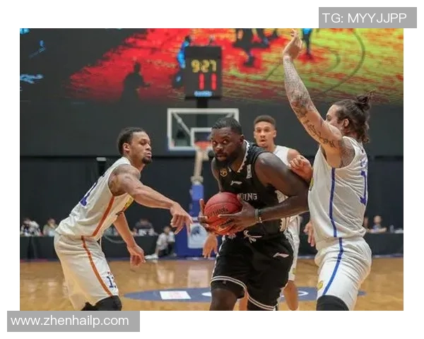 超级对决 凯尔特人挑战巅峰球队 激烈对抗成焦点看点