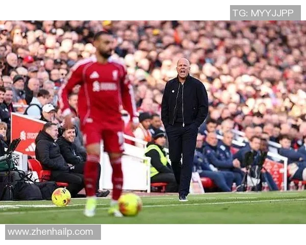 英超焦点大战红军客场挑战强敌能否延续不败势头取得宝贵积分