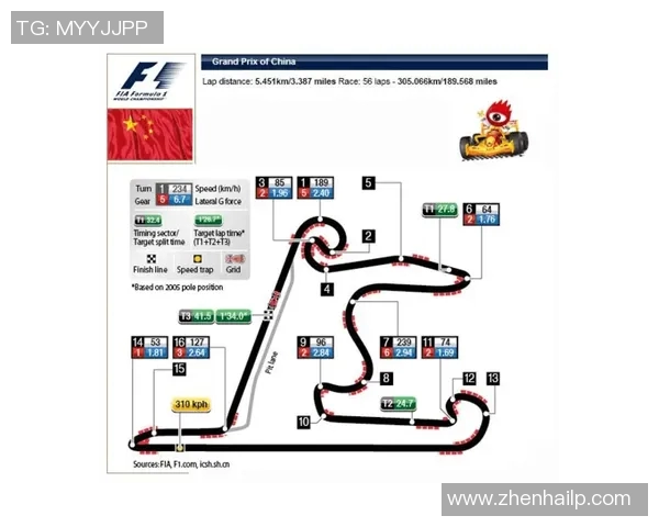 F1赛季车队策略调整及不同赛道适应性分析与发展趋势研究