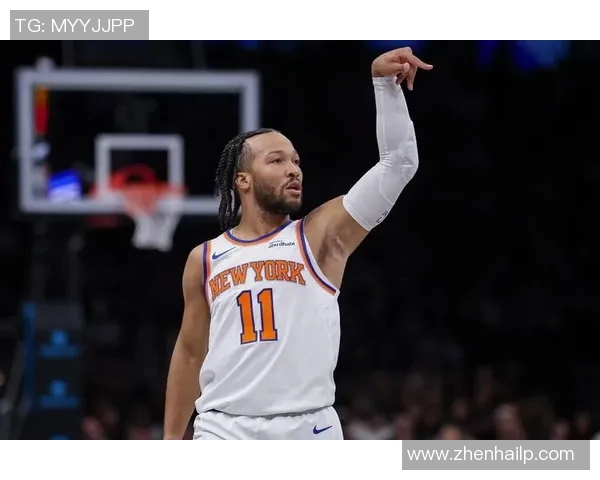 今日NBA焦点：明星球员伤情更新 热门交易传闻引爆球迷热议