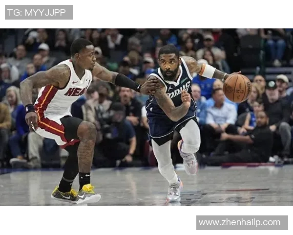 季后赛热火能否逆袭翻盘突破困境继续前进