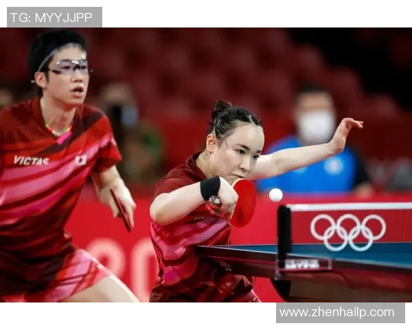 奥运会体操比赛评分标准及裁判细则全面解读与实施细节分析