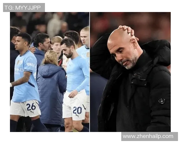 曼城核心前锋哈兰德遭重罚停赛官方公告引发球迷热议